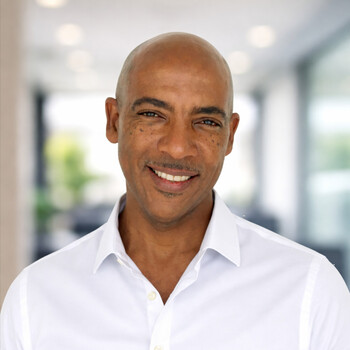 Franck Cebret - Remire-Montjoly - 97354 – Conseiller SAFTI