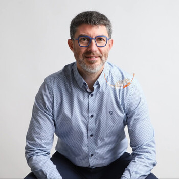 Olivier Lecuyer – Solesmes – 59730 – Conseiller SAFTI