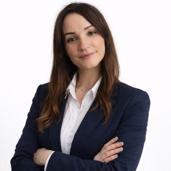 Elodie Depagniat - Begles - 33130 – Conseiller SAFTI