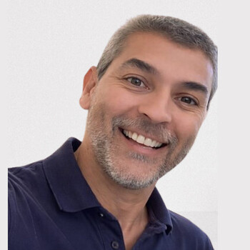 Alain Muzy Calard - Laiz - 01290 – Conseiller SAFTI