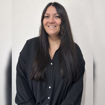 Illona Olmeta - Borgo - 20290 – Conseiller SAFTI