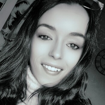 Nina Carrasco - Billere - 64140 – Conseiller SAFTI