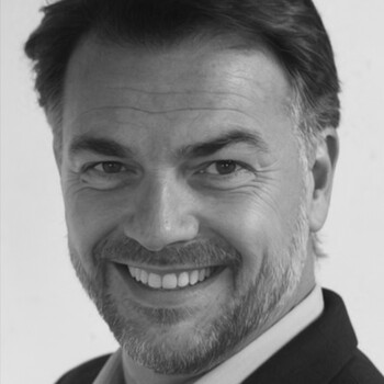 Christophe Fleury - la Crau - 83260 – Conseiller SAFTI