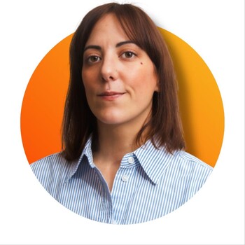 Julie Escaich - Ille-Sur-Tet - 66130 – Conseiller SAFTI