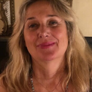 Carole Sena - Aubagne - 13400 – Conseiller SAFTI