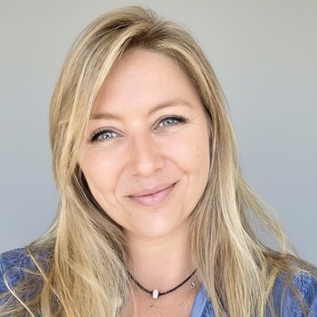 Charlène Fascione - Lorgues - 83510 – Conseiller SAFTI