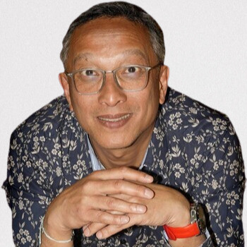 Alain Lavocat-Dubuis - Noisy-le-Grand - 93160 – Conseiller SAFTI