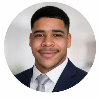 Gaëtan Cairo - Moussey - 88210 – Conseiller SAFTI