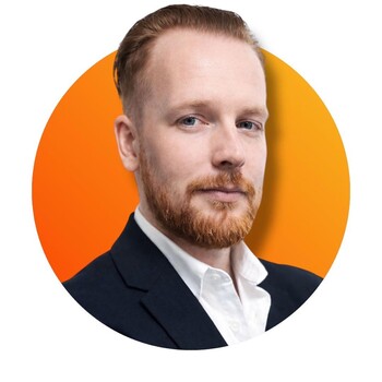 Maxime Dutailly - Colomiers - 31770 – Conseiller SAFTI