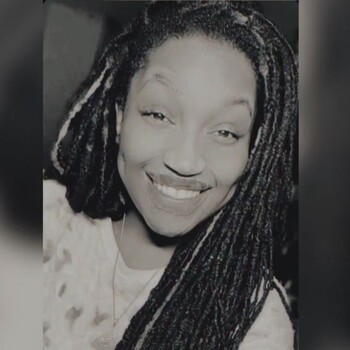 Edna Pereira - Villeneuve-Saint-Germain - 02200 – Conseiller SAFTI