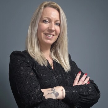 Émilie Blaïssa - Pibrac - 31820 – Conseiller SAFTI