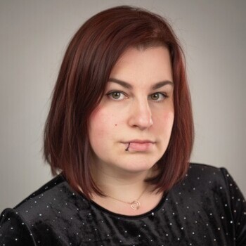 Chloë Callac - Plesidy - 22720 – Conseiller SAFTI