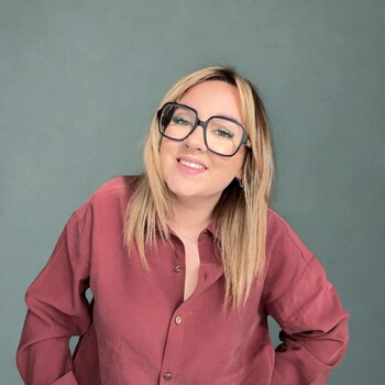 Stacy Devin - Delettes - 62129 – Conseiller SAFTI