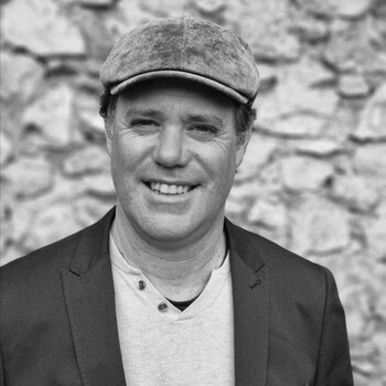 David Avallet - Saint-Girons - 09200 – Conseiller SAFTI