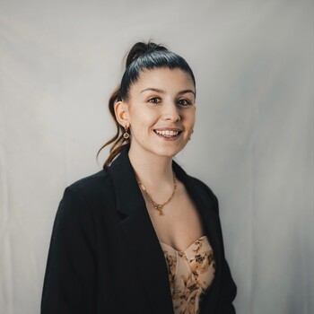 Alicia Aurore Meloni - Toul - 54200 – Conseiller SAFTI