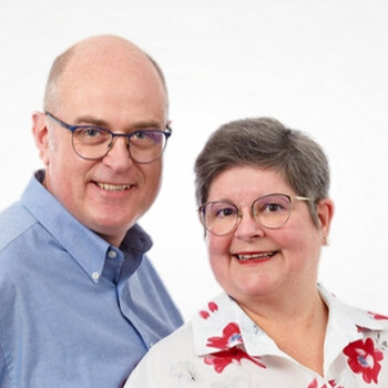 Nathalie Ragon - Vitre - 35500 – Conseiller SAFTI