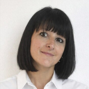 Céline Morel - Hesdin-l'Abbe - 62360 – Conseiller SAFTI