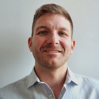 Wesley Fauchet - Chateauroux - 36000 – Conseiller SAFTI