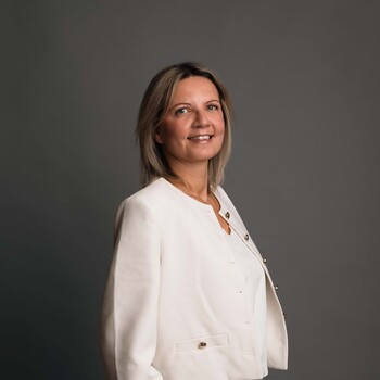 Lidwine Colliot - Romaneche-Thorins - 71570 – Conseiller SAFTI