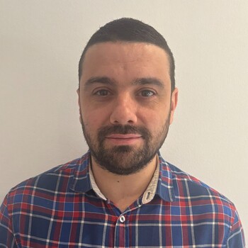 Aurélien Galtier - Saint-Jean-Pla-de-Corts - 66490 – Conseiller SAFTI