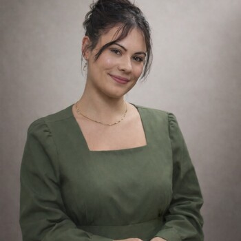 Naomie Hadam - Hontanx - 40190 – Conseiller SAFTI