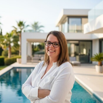 Mélanie Violette - le Champ-Saint-Pere - 85540 – Conseiller SAFTI