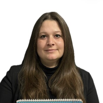 Anaïs Bourgeois - Saint-Denis - 93200 – Conseiller SAFTI