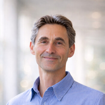 Anthony Bathany - Quimper - 29000 – Conseiller SAFTI