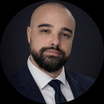 Louis Robine - Auriol - 13390 – Conseiller SAFTI