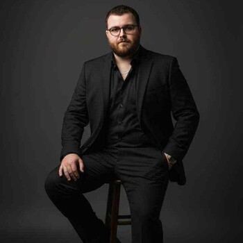 Arthur Gosselin - Etaples - 62630 – Conseiller SAFTI