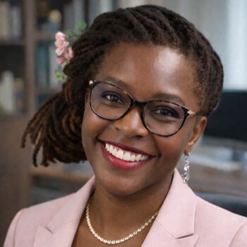 Katia Jerolon - les Abymes - 97139 – Conseiller SAFTI