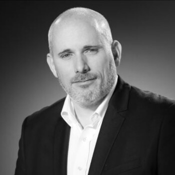 Alexandre Escoubeyrou – Sanary-Sur-Mer – 83110 – Conseiller SAFTI