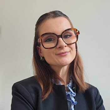 Anaïs Lheureux - le Puley - 71460 – Conseiller SAFTI