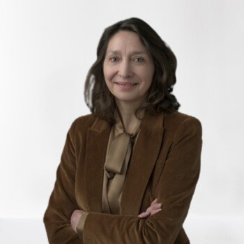 Emmanuelle Deshors - le Pecq - 78230 – Conseiller SAFTI