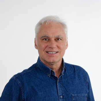 Cyril Lotzer - la Wantzenau - 67610 – Conseiller SAFTI