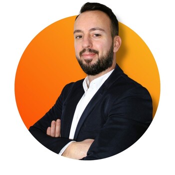 Maxime Wairy – Saint-Pol-Sur-Ternoise – 62130 – Conseiller SAFTI