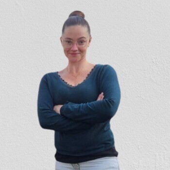 Lucie Ledauphin - Ploudalmezeau - 29830 – Conseiller SAFTI