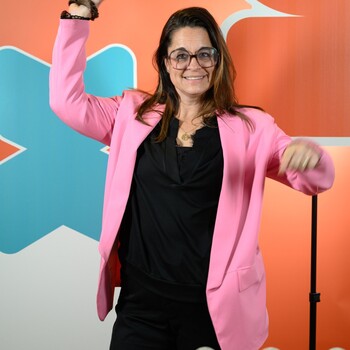 Audrey Herrero - Montberon - 31140 – Conseiller SAFTI