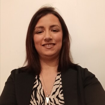 Sandy Gharbi - Pecquencourt - 59146 – Conseiller SAFTI