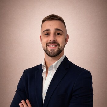 Steven Reveillon - Salles-Sur-Mer - 17220 – Conseiller SAFTI