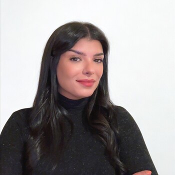 Hind Essaidi - Lyon 3e Arrondissement - 69003 – Conseiller SAFTI