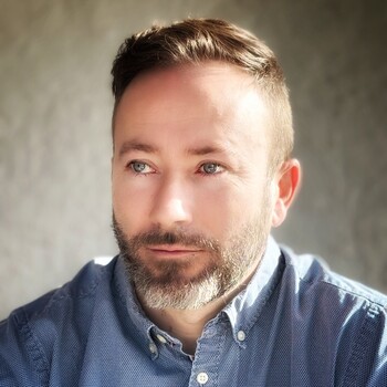 Olivier Soethoff - Tonneins - 47400 – Conseiller SAFTI