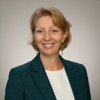 Valérie Dernoncourt - Fonsorbes - 31470 – Conseiller SAFTI