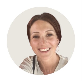 Laura Guiard - Maurepas - 78310 – Conseiller SAFTI