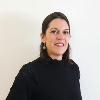 Kristell Granvalet - Tinteniac - 35190 – Conseiller SAFTI