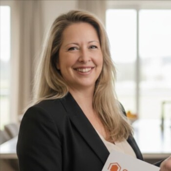 Nelly Bobet - Breal-Sous-Montfort - 35310 – Conseiller SAFTI