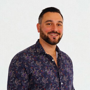 Thomas Olsommer - Porcelette - 57890 – Conseiller SAFTI