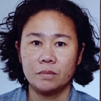 Sophie Li-Pat-Yuen – Marcilly-Sur-Eure – 27810 – Conseiller SAFTI