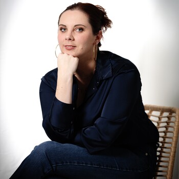 Lindsay Heslouin - Saint-Clair-Sur-l'Elle - 50680 – Conseiller SAFTI