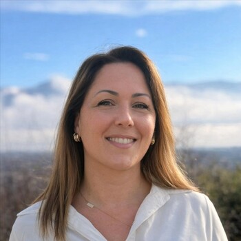 Noémie Magnin-Lachaux - Saint-Romans - 38160 – Conseiller SAFTI